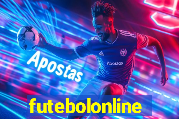 futebolonline