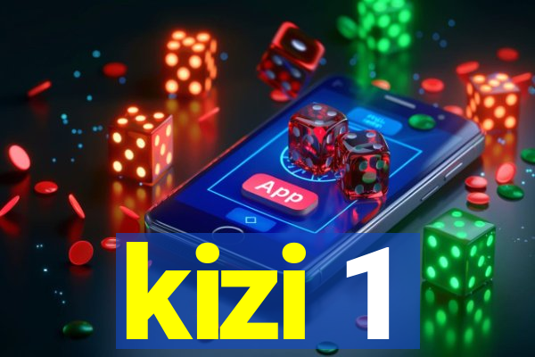 kizi 1