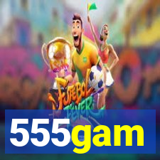 555gam