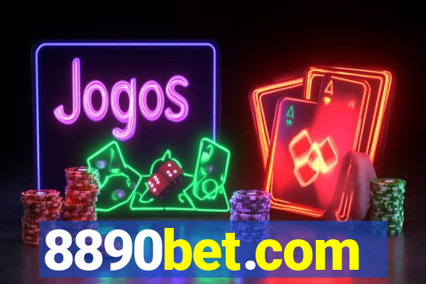 8890bet.com