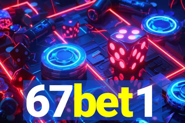 67bet1