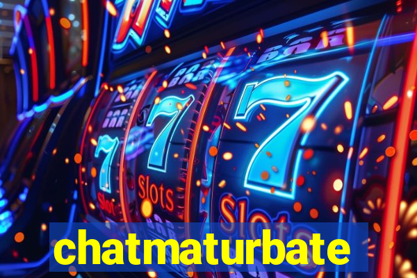 chatmaturbate