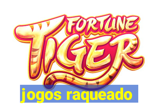 jogos raqueado