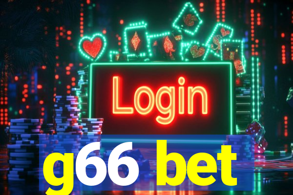 g66 bet