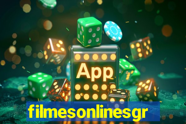 filmesonlinesgratis.org