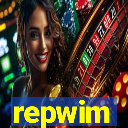 repwim