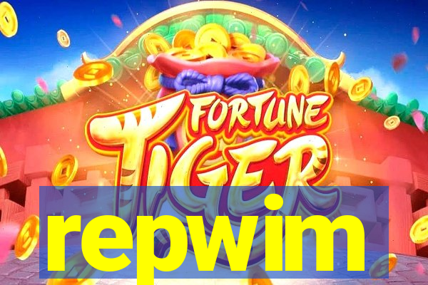 repwim