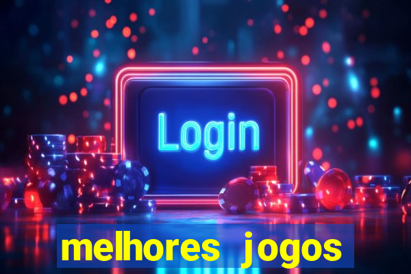 melhores jogos quest 2