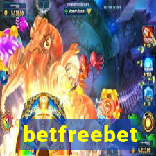 betfreebet