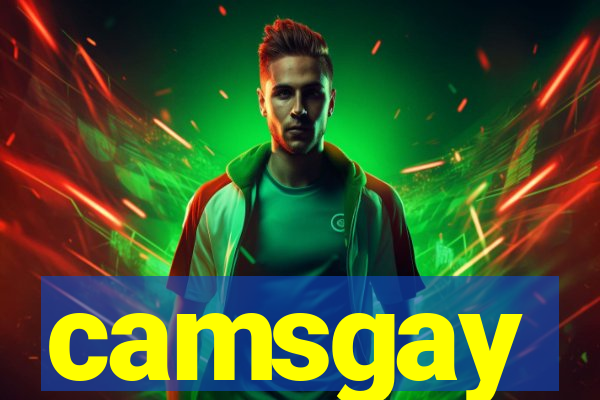 camsgay