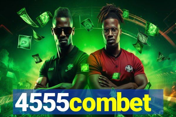 4555combet