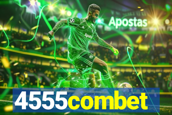 4555combet