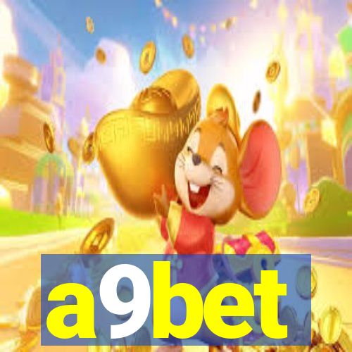 a9bet