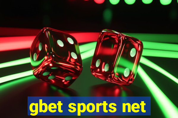 gbet sports net