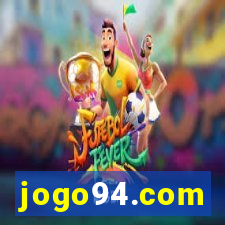 jogo94.com