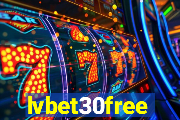 lvbet30free