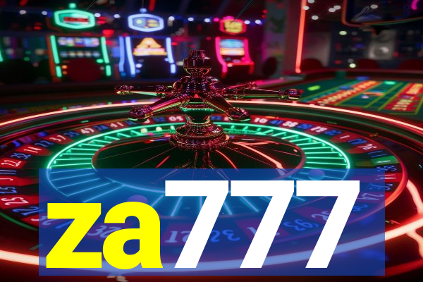 za777