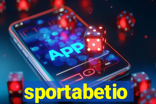 sportabetio