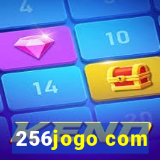 256jogo com