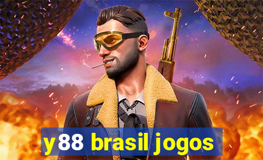 y88 brasil jogos