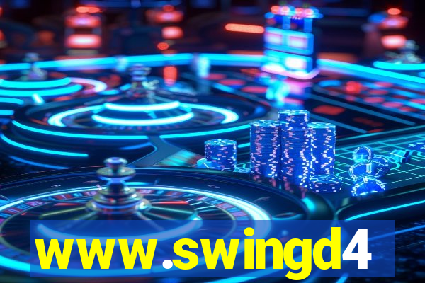 www.swingd4