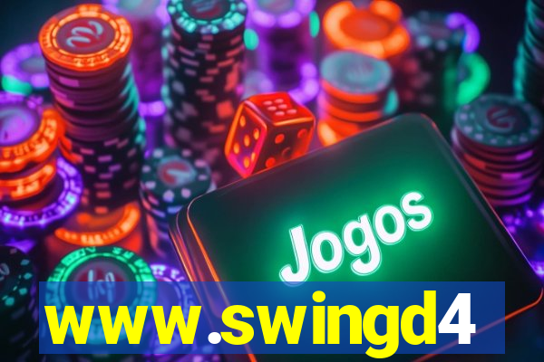 www.swingd4