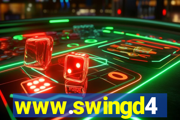 www.swingd4