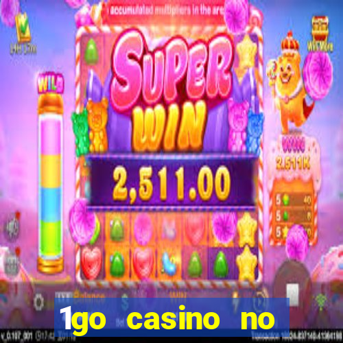 1go casino no deposit bonus