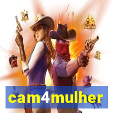 cam4mulher