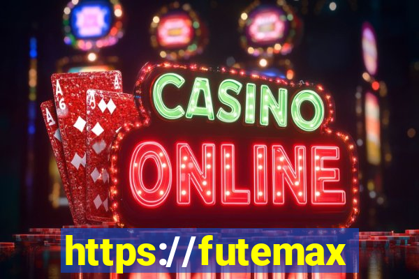 https://futemax.plus