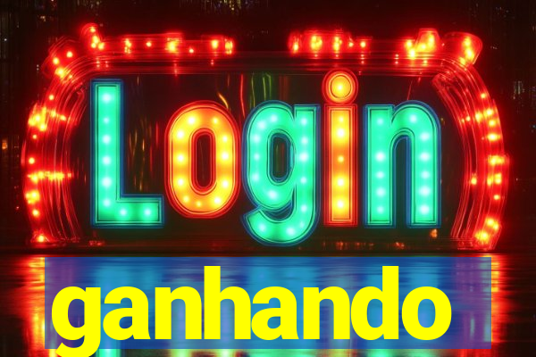 ganhando criptomoedas jogando