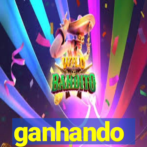 ganhando criptomoedas jogando