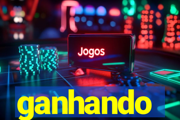 ganhando criptomoedas jogando