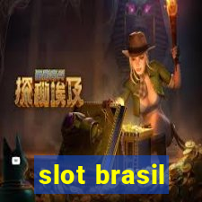 slot brasil