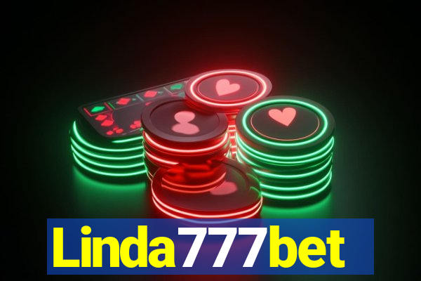 Linda777bet