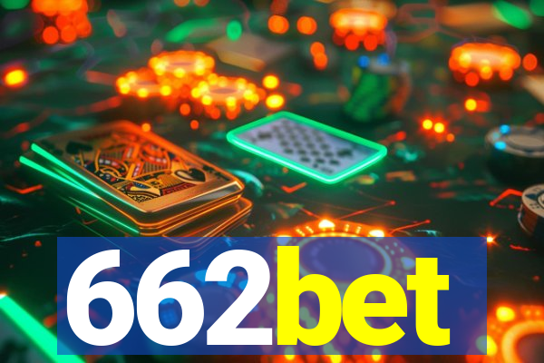 662bet