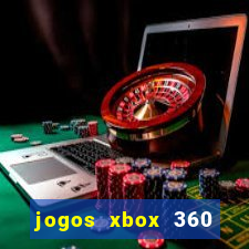 jogos xbox 360 jtag/rgh download