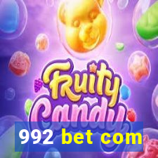 992 bet com