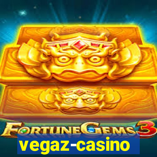 vegaz-casino