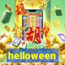 helloween