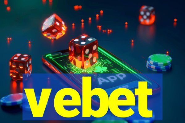 vebet