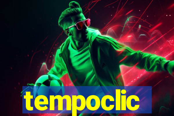 tempoclic