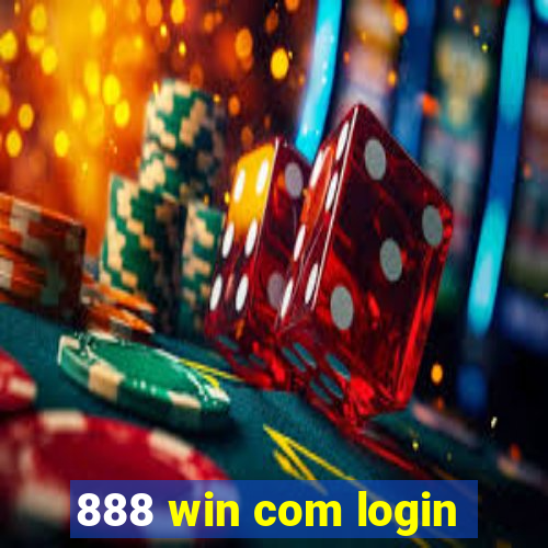 888 win com login