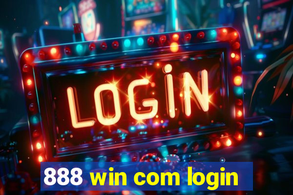 888 win com login