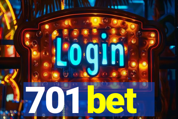 701 bet