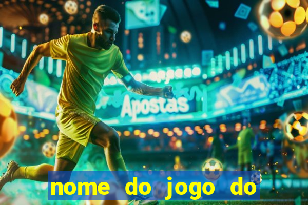 nome do jogo do canguru esporte da sorte