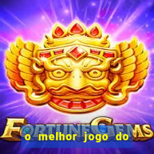 o melhor jogo do tigrinho para ganhar dinheiro