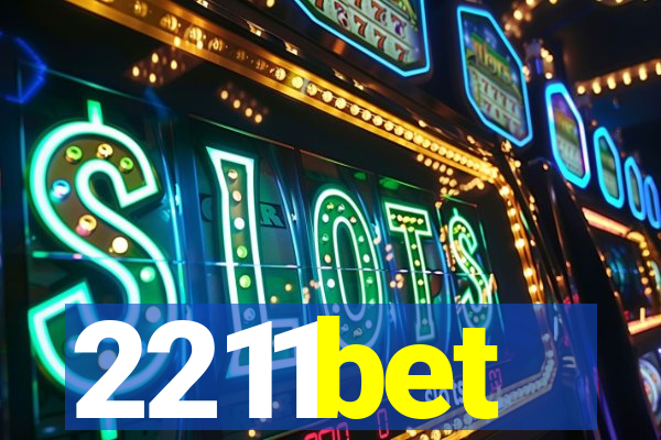 2211bet