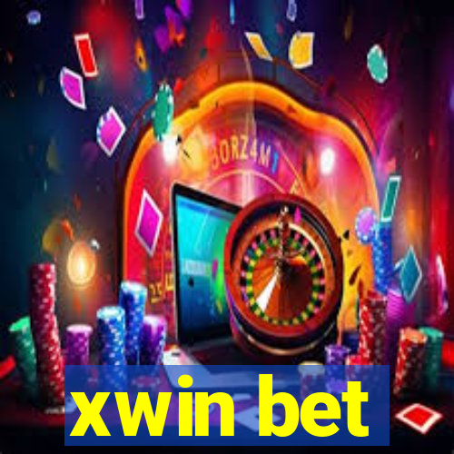 xwin bet