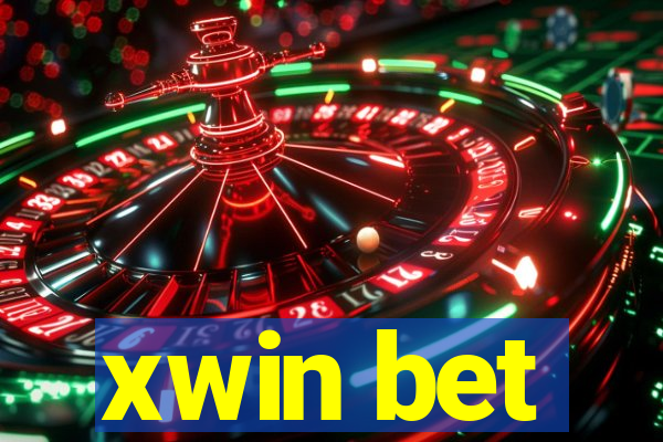 xwin bet